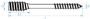 Afbeelding - https-www-ez-catalog-nl-Asset-7a8ba737dcd94a54904a6fe60ec7d60a-ImageFullSize-850-spacer-tek-jpg